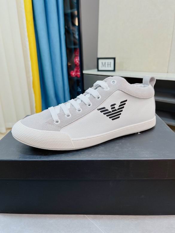 men Amarni shoes-176